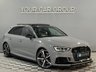USED AUDI RS3 