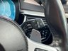 USED 2018 68 BMW 5 SERIES 2.0 520d M Sport Touring 5dr Diesel Auto xDrive Euro 6 (s/s) (190 ps) 