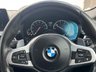 USED 2018 68 BMW 5 SERIES 2.0 520d M Sport Touring 5dr Diesel Auto xDrive Euro 6 (s/s) (190 ps) 