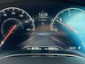 USED 2018 68 BMW 5 SERIES 2.0 520d M Sport Touring 5dr Diesel Auto xDrive Euro 6 (s/s) (190 ps) 