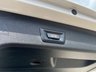USED 2018 68 BMW 5 SERIES 2.0 520d M Sport Touring 5dr Diesel Auto xDrive Euro 6 (s/s) (190 ps) 