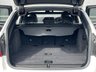 USED 2018 68 BMW 5 SERIES 2.0 520d M Sport Touring 5dr Diesel Auto xDrive Euro 6 (s/s) (190 ps) 