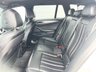 USED 2018 68 BMW 5 SERIES 2.0 520d M Sport Touring 5dr Diesel Auto xDrive Euro 6 (s/s) (190 ps) 