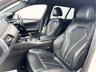 USED 2018 68 BMW 5 SERIES 2.0 520d M Sport Touring 5dr Diesel Auto xDrive Euro 6 (s/s) (190 ps) 