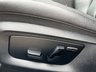 USED 2018 68 BMW 5 SERIES 2.0 520d M Sport Touring 5dr Diesel Auto xDrive Euro 6 (s/s) (190 ps) 