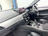 USED 2018 68 BMW 5 SERIES 2.0 520d M Sport Touring 5dr Diesel Auto xDrive Euro 6 (s/s) (190 ps) 