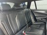 USED 2018 68 BMW 5 SERIES 2.0 520d M Sport Touring 5dr Diesel Auto xDrive Euro 6 (s/s) (190 ps) 