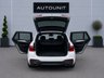 USED 2018 68 BMW 5 SERIES 2.0 520d M Sport Touring 5dr Diesel Auto xDrive Euro 6 (s/s) (190 ps) 