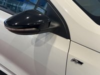 USED 2013 P VOLKSWAGEN SCIROCCO 2.0 TDI BlueMotion Tech R-Line Hatchback 3dr Diesel DSG Euro 5 (s/s) (Leather, Nav) (140 ps) R-LNE BODYKIT, 19 INCH UPGRADED ALLOYS, STITCHED R LINE SEATS, DARK TINTED WINDOWS, HEATED SEATS, APLE CARPLAY, MULTI FUCTIONING STEERING WHEEL, DUAL CLIMATE CONTROL, AIR CONDITIONING