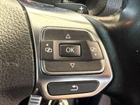 USED 2013 P VOLKSWAGEN SCIROCCO 2.0 TDI BlueMotion Tech R-Line Hatchback 3dr Diesel DSG Euro 5 (s/s) (Leather, Nav) (140 ps) R-LNE BODYKIT, 19 INCH UPGRADED ALLOYS, STITCHED R LINE SEATS, DARK TINTED WINDOWS, HEATED SEATS, APLE CARPLAY, MULTI FUCTIONING STEERING WHEEL, DUAL CLIMATE CONTROL, AIR CONDITIONING