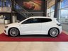 USED 2013 P VOLKSWAGEN SCIROCCO 2.0 TDI BlueMotion Tech R-Line Hatchback 3dr Diesel DSG Euro 5 (s/s) (Leather, Nav) (140 ps) R-LNE BODYKIT, 19 INCH UPGRADED ALLOYS, STITCHED R LINE SEATS, DARK TINTED WINDOWS, HEATED SEATS, APLE CARPLAY, MULTI FUCTIONING STEERING WHEEL, DUAL CLIMATE CONTROL, AIR CONDITIONING