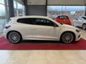 USED 2013 P VOLKSWAGEN SCIROCCO 2.0 TDI BlueMotion Tech R-Line Hatchback 3dr Diesel DSG Euro 5 (s/s) (Leather, Nav) (140 ps) R-LNE BODYKIT, 19 INCH UPGRADED ALLOYS, STITCHED R LINE SEATS, DARK TINTED WINDOWS, HEATED SEATS, APLE CARPLAY, MULTI FUCTIONING STEERING WHEEL, DUAL CLIMATE CONTROL, AIR CONDITIONING