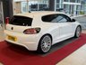 USED 2013 P VOLKSWAGEN SCIROCCO 2.0 TDI BlueMotion Tech R-Line Hatchback 3dr Diesel DSG Euro 5 (s/s) (Leather, Nav) (140 ps) R-LNE BODYKIT, 19 INCH UPGRADED ALLOYS, STITCHED R LINE SEATS, DARK TINTED WINDOWS, HEATED SEATS, APLE CARPLAY, MULTI FUCTIONING STEERING WHEEL, DUAL CLIMATE CONTROL, AIR CONDITIONING