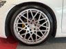 USED 2013 P VOLKSWAGEN SCIROCCO 2.0 TDI BlueMotion Tech R-Line Hatchback 3dr Diesel DSG Euro 5 (s/s) (Leather, Nav) (140 ps) R-LNE BODYKIT, 19 INCH UPGRADED ALLOYS, STITCHED R LINE SEATS, DARK TINTED WINDOWS, HEATED SEATS, APLE CARPLAY, MULTI FUCTIONING STEERING WHEEL, DUAL CLIMATE CONTROL, AIR CONDITIONING