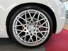USED 2013 P VOLKSWAGEN SCIROCCO 2.0 TDI BlueMotion Tech R-Line Hatchback 3dr Diesel DSG Euro 5 (s/s) (Leather, Nav) (140 ps) R-LNE BODYKIT, 19 INCH UPGRADED ALLOYS, STITCHED R LINE SEATS, DARK TINTED WINDOWS, HEATED SEATS, APLE CARPLAY, MULTI FUCTIONING STEERING WHEEL, DUAL CLIMATE CONTROL, AIR CONDITIONING