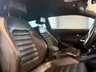 USED 2013 P VOLKSWAGEN SCIROCCO 2.0 TDI BlueMotion Tech R-Line Hatchback 3dr Diesel DSG Euro 5 (s/s) (Leather, Nav) (140 ps) R-LNE BODYKIT, 19 INCH UPGRADED ALLOYS, STITCHED R LINE SEATS, DARK TINTED WINDOWS, HEATED SEATS, APLE CARPLAY, MULTI FUCTIONING STEERING WHEEL, DUAL CLIMATE CONTROL, AIR CONDITIONING