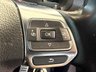USED 2013 P VOLKSWAGEN SCIROCCO 2.0 TDI BlueMotion Tech R-Line Hatchback 3dr Diesel DSG Euro 5 (s/s) (Leather, Nav) (140 ps) R-LNE BODYKIT, 19 INCH UPGRADED ALLOYS, STITCHED R LINE SEATS, DARK TINTED WINDOWS, HEATED SEATS, APLE CARPLAY, MULTI FUCTIONING STEERING WHEEL, DUAL CLIMATE CONTROL, AIR CONDITIONING