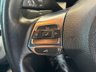 USED 2013 P VOLKSWAGEN SCIROCCO 2.0 TDI BlueMotion Tech R-Line Hatchback 3dr Diesel DSG Euro 5 (s/s) (Leather, Nav) (140 ps) R-LNE BODYKIT, 19 INCH UPGRADED ALLOYS, STITCHED R LINE SEATS, DARK TINTED WINDOWS, HEATED SEATS, APLE CARPLAY, MULTI FUCTIONING STEERING WHEEL, DUAL CLIMATE CONTROL, AIR CONDITIONING