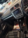 USED 2013 P VOLKSWAGEN SCIROCCO 2.0 TDI BlueMotion Tech R-Line Hatchback 3dr Diesel DSG Euro 5 (s/s) (Leather, Nav) (140 ps) R-LNE BODYKIT, 19 INCH UPGRADED ALLOYS, STITCHED R LINE SEATS, DARK TINTED WINDOWS, HEATED SEATS, APLE CARPLAY, MULTI FUCTIONING STEERING WHEEL, DUAL CLIMATE CONTROL, AIR CONDITIONING