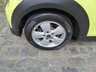 USED 2022 72 MINI HATCH 1.5 Cooper Classic Steptronic Euro 6 (s/s) 3dr (Zesty Yellow / Automatic)