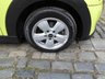 USED 2022 72 MINI HATCH 1.5 Cooper Classic Steptronic Euro 6 (s/s) 3dr (Zesty Yellow / Automatic)