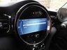 USED 2022 72 MINI HATCH 1.5 Cooper Classic Steptronic Euro 6 (s/s) 3dr (Zesty Yellow / Automatic)
