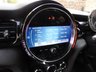 USED 2022 72 MINI HATCH 1.5 Cooper Classic Steptronic Euro 6 (s/s) 3dr (Zesty Yellow / Automatic)