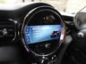 USED 2022 72 MINI HATCH 1.5 Cooper Classic Steptronic Euro 6 (s/s) 3dr (Zesty Yellow / Automatic)