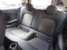 USED 2022 72 MINI HATCH 1.5 Cooper Classic Steptronic Euro 6 (s/s) 3dr (Zesty Yellow / Automatic)