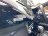 USED 2015 15 AUDI A7 3.0 BiTDI V6 Black Edition Sportback 5dr Diesel Tiptronic quattro Euro 6 (s/s) (320 ps) AUTOMATIC+FULL SERVICE HISTORY+6.5 INCH COLOUR DISPLAY SCREEN WHICH FEATURES SATELLITE NAVIGATION SYSTEM+DAB DIGITAL RADIO-CD PLAYER+BOSE SURROUND SOUND SYSTEM+4-ZONE DELUXE CLIMATE CONTROL AIR-CONDITIONING+LUXURIOUS HEATED LEATHER UPHOLSTERY+AUTOMATIC HEADLIGHT ACTIVATION+RAIN-SENSING WINDSCREEN WIPERS+PARKING ASSISTANCE+'BRILLIANT BLACK' PAINT+21 INCH ALLOY WHEELS.
