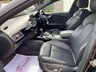 USED 2015 15 AUDI A7 3.0 BiTDI V6 Black Edition Sportback 5dr Diesel Tiptronic quattro Euro 6 (s/s) (320 ps) AUTOMATIC+FULL SERVICE HISTORY+6.5 INCH COLOUR DISPLAY SCREEN WHICH FEATURES SATELLITE NAVIGATION SYSTEM+DAB DIGITAL RADIO-CD PLAYER+BOSE SURROUND SOUND SYSTEM+4-ZONE DELUXE CLIMATE CONTROL AIR-CONDITIONING+LUXURIOUS HEATED LEATHER UPHOLSTERY+AUTOMATIC HEADLIGHT ACTIVATION+RAIN-SENSING WINDSCREEN WIPERS+PARKING ASSISTANCE+'BRILLIANT BLACK' PAINT+21 INCH ALLOY WHEELS.