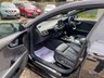 USED 2015 15 AUDI A7 3.0 BiTDI V6 Black Edition Sportback 5dr Diesel Tiptronic quattro Euro 6 (s/s) (320 ps) AUTOMATIC+FULL SERVICE HISTORY+6.5 INCH COLOUR DISPLAY SCREEN WHICH FEATURES SATELLITE NAVIGATION SYSTEM+DAB DIGITAL RADIO-CD PLAYER+BOSE SURROUND SOUND SYSTEM+4-ZONE DELUXE CLIMATE CONTROL AIR-CONDITIONING+LUXURIOUS HEATED LEATHER UPHOLSTERY+AUTOMATIC HEADLIGHT ACTIVATION+RAIN-SENSING WINDSCREEN WIPERS+PARKING ASSISTANCE+'BRILLIANT BLACK' PAINT+21 INCH ALLOY WHEELS.