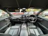 USED 2015 15 AUDI A7 3.0 BiTDI V6 Black Edition Sportback 5dr Diesel Tiptronic quattro Euro 6 (s/s) (320 ps) AUTOMATIC+FULL SERVICE HISTORY+6.5 INCH COLOUR DISPLAY SCREEN WHICH FEATURES SATELLITE NAVIGATION SYSTEM+DAB DIGITAL RADIO-CD PLAYER+BOSE SURROUND SOUND SYSTEM+4-ZONE DELUXE CLIMATE CONTROL AIR-CONDITIONING+LUXURIOUS HEATED LEATHER UPHOLSTERY+AUTOMATIC HEADLIGHT ACTIVATION+RAIN-SENSING WINDSCREEN WIPERS+PARKING ASSISTANCE+'BRILLIANT BLACK' PAINT+21 INCH ALLOY WHEELS.