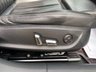 USED 2015 15 AUDI A7 3.0 BiTDI V6 Black Edition Sportback 5dr Diesel Tiptronic quattro Euro 6 (s/s) (320 ps) AUTOMATIC+FULL SERVICE HISTORY+6.5 INCH COLOUR DISPLAY SCREEN WHICH FEATURES SATELLITE NAVIGATION SYSTEM+DAB DIGITAL RADIO-CD PLAYER+BOSE SURROUND SOUND SYSTEM+4-ZONE DELUXE CLIMATE CONTROL AIR-CONDITIONING+LUXURIOUS HEATED LEATHER UPHOLSTERY+AUTOMATIC HEADLIGHT ACTIVATION+RAIN-SENSING WINDSCREEN WIPERS+PARKING ASSISTANCE+'BRILLIANT BLACK' PAINT+21 INCH ALLOY WHEELS.