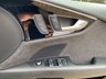 USED 2015 15 AUDI A7 3.0 BiTDI V6 Black Edition Sportback 5dr Diesel Tiptronic quattro Euro 6 (s/s) (320 ps) AUTOMATIC+FULL SERVICE HISTORY+6.5 INCH COLOUR DISPLAY SCREEN WHICH FEATURES SATELLITE NAVIGATION SYSTEM+DAB DIGITAL RADIO-CD PLAYER+BOSE SURROUND SOUND SYSTEM+4-ZONE DELUXE CLIMATE CONTROL AIR-CONDITIONING+LUXURIOUS HEATED LEATHER UPHOLSTERY+AUTOMATIC HEADLIGHT ACTIVATION+RAIN-SENSING WINDSCREEN WIPERS+PARKING ASSISTANCE+'BRILLIANT BLACK' PAINT+21 INCH ALLOY WHEELS.