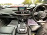 USED 2015 15 AUDI A7 3.0 BiTDI V6 Black Edition Sportback 5dr Diesel Tiptronic quattro Euro 6 (s/s) (320 ps) AUTOMATIC+FULL SERVICE HISTORY+6.5 INCH COLOUR DISPLAY SCREEN WHICH FEATURES SATELLITE NAVIGATION SYSTEM+DAB DIGITAL RADIO-CD PLAYER+BOSE SURROUND SOUND SYSTEM+4-ZONE DELUXE CLIMATE CONTROL AIR-CONDITIONING+LUXURIOUS HEATED LEATHER UPHOLSTERY+AUTOMATIC HEADLIGHT ACTIVATION+RAIN-SENSING WINDSCREEN WIPERS+PARKING ASSISTANCE+'BRILLIANT BLACK' PAINT+21 INCH ALLOY WHEELS.
