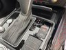 USED 2015 15 AUDI A7 3.0 BiTDI V6 Black Edition Sportback 5dr Diesel Tiptronic quattro Euro 6 (s/s) (320 ps) AUTOMATIC+FULL SERVICE HISTORY+6.5 INCH COLOUR DISPLAY SCREEN WHICH FEATURES SATELLITE NAVIGATION SYSTEM+DAB DIGITAL RADIO-CD PLAYER+BOSE SURROUND SOUND SYSTEM+4-ZONE DELUXE CLIMATE CONTROL AIR-CONDITIONING+LUXURIOUS HEATED LEATHER UPHOLSTERY+AUTOMATIC HEADLIGHT ACTIVATION+RAIN-SENSING WINDSCREEN WIPERS+PARKING ASSISTANCE+'BRILLIANT BLACK' PAINT+21 INCH ALLOY WHEELS.