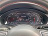 USED 2015 15 AUDI A7 3.0 BiTDI V6 Black Edition Sportback 5dr Diesel Tiptronic quattro Euro 6 (s/s) (320 ps) AUTOMATIC+FULL SERVICE HISTORY+6.5 INCH COLOUR DISPLAY SCREEN WHICH FEATURES SATELLITE NAVIGATION SYSTEM+DAB DIGITAL RADIO-CD PLAYER+BOSE SURROUND SOUND SYSTEM+4-ZONE DELUXE CLIMATE CONTROL AIR-CONDITIONING+LUXURIOUS HEATED LEATHER UPHOLSTERY+AUTOMATIC HEADLIGHT ACTIVATION+RAIN-SENSING WINDSCREEN WIPERS+PARKING ASSISTANCE+'BRILLIANT BLACK' PAINT+21 INCH ALLOY WHEELS.