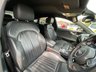 USED 2015 15 AUDI A7 3.0 BiTDI V6 Black Edition Sportback 5dr Diesel Tiptronic quattro Euro 6 (s/s) (320 ps) AUTOMATIC+FULL SERVICE HISTORY+6.5 INCH COLOUR DISPLAY SCREEN WHICH FEATURES SATELLITE NAVIGATION SYSTEM+DAB DIGITAL RADIO-CD PLAYER+BOSE SURROUND SOUND SYSTEM+4-ZONE DELUXE CLIMATE CONTROL AIR-CONDITIONING+LUXURIOUS HEATED LEATHER UPHOLSTERY+AUTOMATIC HEADLIGHT ACTIVATION+RAIN-SENSING WINDSCREEN WIPERS+PARKING ASSISTANCE+'BRILLIANT BLACK' PAINT+21 INCH ALLOY WHEELS.