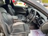 USED 2015 15 AUDI A7 3.0 BiTDI V6 Black Edition Sportback 5dr Diesel Tiptronic quattro Euro 6 (s/s) (320 ps) AUTOMATIC+FULL SERVICE HISTORY+6.5 INCH COLOUR DISPLAY SCREEN WHICH FEATURES SATELLITE NAVIGATION SYSTEM+DAB DIGITAL RADIO-CD PLAYER+BOSE SURROUND SOUND SYSTEM+4-ZONE DELUXE CLIMATE CONTROL AIR-CONDITIONING+LUXURIOUS HEATED LEATHER UPHOLSTERY+AUTOMATIC HEADLIGHT ACTIVATION+RAIN-SENSING WINDSCREEN WIPERS+PARKING ASSISTANCE+'BRILLIANT BLACK' PAINT+21 INCH ALLOY WHEELS.