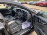 USED 2015 15 AUDI A7 3.0 BiTDI V6 Black Edition Sportback 5dr Diesel Tiptronic quattro Euro 6 (s/s) (320 ps) AUTOMATIC+FULL SERVICE HISTORY+6.5 INCH COLOUR DISPLAY SCREEN WHICH FEATURES SATELLITE NAVIGATION SYSTEM+DAB DIGITAL RADIO-CD PLAYER+BOSE SURROUND SOUND SYSTEM+4-ZONE DELUXE CLIMATE CONTROL AIR-CONDITIONING+LUXURIOUS HEATED LEATHER UPHOLSTERY+AUTOMATIC HEADLIGHT ACTIVATION+RAIN-SENSING WINDSCREEN WIPERS+PARKING ASSISTANCE+'BRILLIANT BLACK' PAINT+21 INCH ALLOY WHEELS.