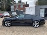 USED 2015 15 AUDI A7 3.0 BiTDI V6 Black Edition Sportback 5dr Diesel Tiptronic quattro Euro 6 (s/s) (320 ps) AUTOMATIC+FULL SERVICE HISTORY+6.5 INCH COLOUR DISPLAY SCREEN WHICH FEATURES SATELLITE NAVIGATION SYSTEM+DAB DIGITAL RADIO-CD PLAYER+BOSE SURROUND SOUND SYSTEM+4-ZONE DELUXE CLIMATE CONTROL AIR-CONDITIONING+LUXURIOUS HEATED LEATHER UPHOLSTERY+AUTOMATIC HEADLIGHT ACTIVATION+RAIN-SENSING WINDSCREEN WIPERS+PARKING ASSISTANCE+'BRILLIANT BLACK' PAINT+21 INCH ALLOY WHEELS.