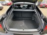 USED 2015 15 AUDI A7 3.0 BiTDI V6 Black Edition Sportback 5dr Diesel Tiptronic quattro Euro 6 (s/s) (320 ps) AUTOMATIC+FULL SERVICE HISTORY+6.5 INCH COLOUR DISPLAY SCREEN WHICH FEATURES SATELLITE NAVIGATION SYSTEM+DAB DIGITAL RADIO-CD PLAYER+BOSE SURROUND SOUND SYSTEM+4-ZONE DELUXE CLIMATE CONTROL AIR-CONDITIONING+LUXURIOUS HEATED LEATHER UPHOLSTERY+AUTOMATIC HEADLIGHT ACTIVATION+RAIN-SENSING WINDSCREEN WIPERS+PARKING ASSISTANCE+'BRILLIANT BLACK' PAINT+21 INCH ALLOY WHEELS.