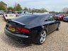 USED 2015 15 AUDI A7 3.0 BiTDI V6 Black Edition Sportback 5dr Diesel Tiptronic quattro Euro 6 (s/s) (320 ps) AUTOMATIC+FULL SERVICE HISTORY+6.5 INCH COLOUR DISPLAY SCREEN WHICH FEATURES SATELLITE NAVIGATION SYSTEM+DAB DIGITAL RADIO-CD PLAYER+BOSE SURROUND SOUND SYSTEM+4-ZONE DELUXE CLIMATE CONTROL AIR-CONDITIONING+LUXURIOUS HEATED LEATHER UPHOLSTERY+AUTOMATIC HEADLIGHT ACTIVATION+RAIN-SENSING WINDSCREEN WIPERS+PARKING ASSISTANCE+'BRILLIANT BLACK' PAINT+21 INCH ALLOY WHEELS.