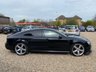 USED 2015 15 AUDI A7 3.0 BiTDI V6 Black Edition Sportback 5dr Diesel Tiptronic quattro Euro 6 (s/s) (320 ps) AUTOMATIC+FULL SERVICE HISTORY+6.5 INCH COLOUR DISPLAY SCREEN WHICH FEATURES SATELLITE NAVIGATION SYSTEM+DAB DIGITAL RADIO-CD PLAYER+BOSE SURROUND SOUND SYSTEM+4-ZONE DELUXE CLIMATE CONTROL AIR-CONDITIONING+LUXURIOUS HEATED LEATHER UPHOLSTERY+AUTOMATIC HEADLIGHT ACTIVATION+RAIN-SENSING WINDSCREEN WIPERS+PARKING ASSISTANCE+'BRILLIANT BLACK' PAINT+21 INCH ALLOY WHEELS.