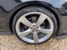 USED 2015 15 AUDI A7 3.0 BiTDI V6 Black Edition Sportback 5dr Diesel Tiptronic quattro Euro 6 (s/s) (320 ps) AUTOMATIC+FULL SERVICE HISTORY+6.5 INCH COLOUR DISPLAY SCREEN WHICH FEATURES SATELLITE NAVIGATION SYSTEM+DAB DIGITAL RADIO-CD PLAYER+BOSE SURROUND SOUND SYSTEM+4-ZONE DELUXE CLIMATE CONTROL AIR-CONDITIONING+LUXURIOUS HEATED LEATHER UPHOLSTERY+AUTOMATIC HEADLIGHT ACTIVATION+RAIN-SENSING WINDSCREEN WIPERS+PARKING ASSISTANCE+'BRILLIANT BLACK' PAINT+21 INCH ALLOY WHEELS.
