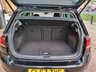 USED 2017 67 VOLKSWAGEN GOLF 1.5 TSI EVO GT Hatchback 5dr Petrol Manual Euro 6 (s/s) (150 ps) FRONT AND REAR PARKING SENSORS