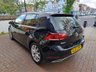 USED 2017 67 VOLKSWAGEN GOLF 1.5 TSI EVO GT Hatchback 5dr Petrol Manual Euro 6 (s/s) (150 ps) FRONT AND REAR PARKING SENSORS