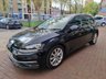 USED 2017 67 VOLKSWAGEN GOLF 1.5 TSI EVO GT Hatchback 5dr Petrol Manual Euro 6 (s/s) (150 ps) FRONT AND REAR PARKING SENSORS