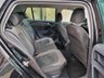 USED 2017 67 VOLKSWAGEN GOLF 1.5 TSI EVO GT Hatchback 5dr Petrol Manual Euro 6 (s/s) (150 ps) FRONT AND REAR PARKING SENSORS